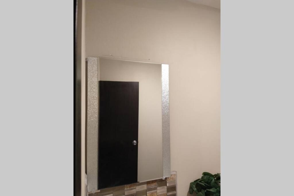 Departamento Las Palmas Rosarito Eksteriør billede
